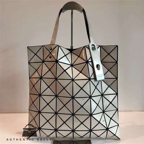 issey miyake bags